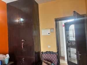 Furnished Amenities in 1 BHK Apartment at Aditya Celebrity Homes, Sector 76 – for Rent
