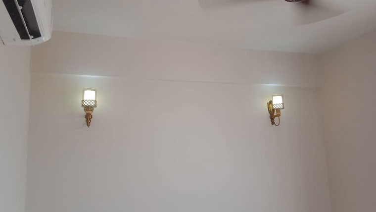 Room, m3m-heights 2 Bedroom 1358 Sq.Ft. Apartment In Sector 65 Gurgaon 9856413