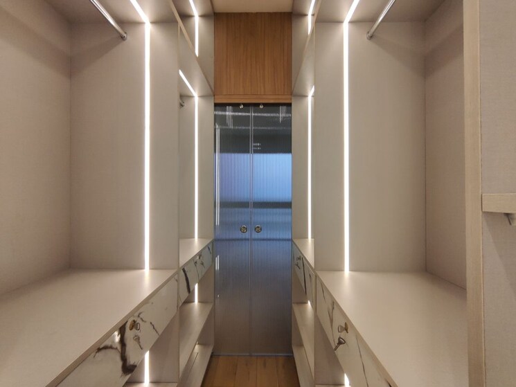 undefined, bhartiya-leela-residences 3 Bedroom 3118 Sq.Ft. Apartment In Thanisandra Main Road Bangalore 9622553