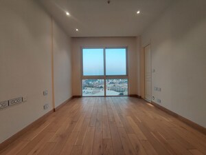 Room in 3 BHK Apartment at Bhartiya Leela Residences, Thanisandra Main Road – for Sale