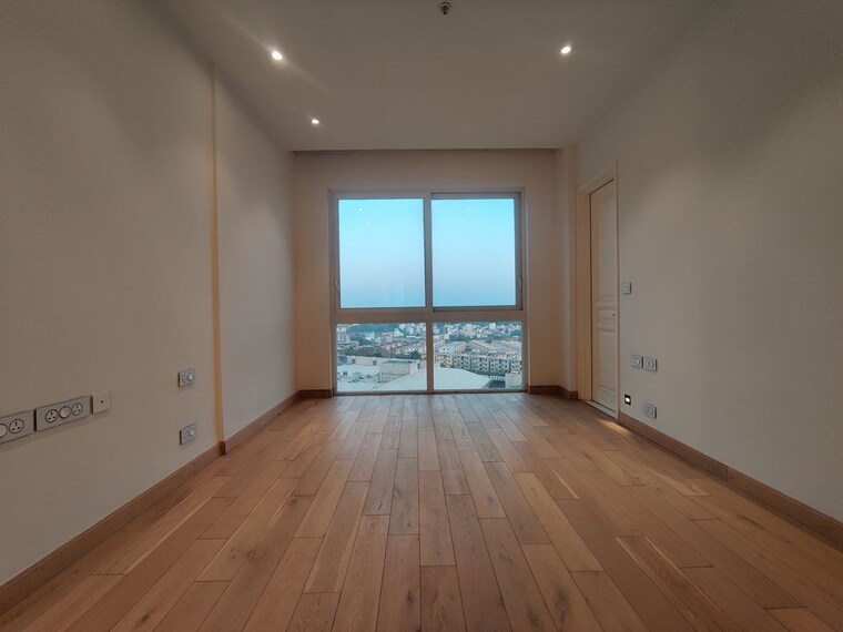 Room, bhartiya-leela-residences 3 Bedroom 3118 Sq.Ft. Apartment In Thanisandra Main Road Bangalore 9622553