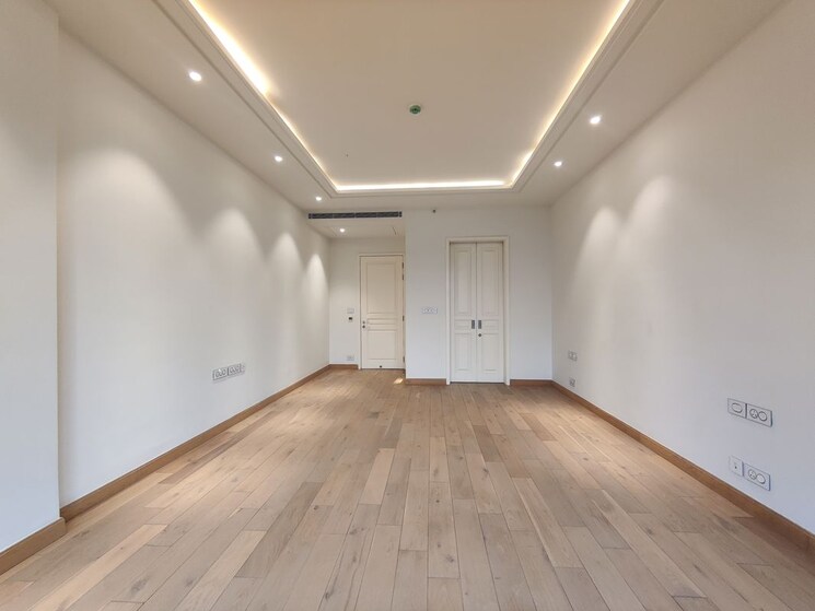 Room, bhartiya-leela-residences 3 Bedroom 3118 Sq.Ft. Apartment In Thanisandra Main Road Bangalore 9622553