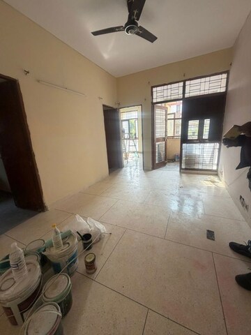 2 BHK Apartment For Rent in Sector 15