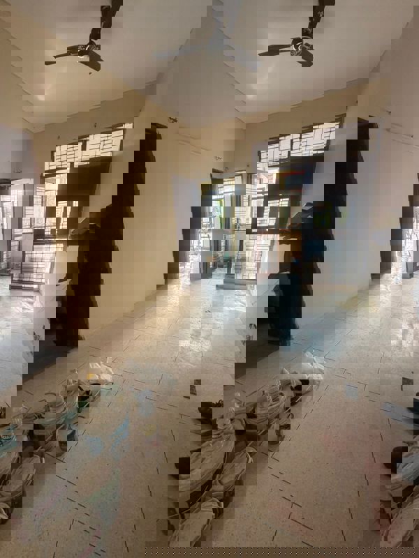 2 BHK Apartment For Rent in Sector 15