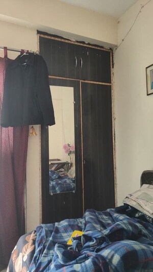 Room in 3 BHK Villa at Shree Brahma Ashoka Greens, Sector 1 Greater Noida – for Sale