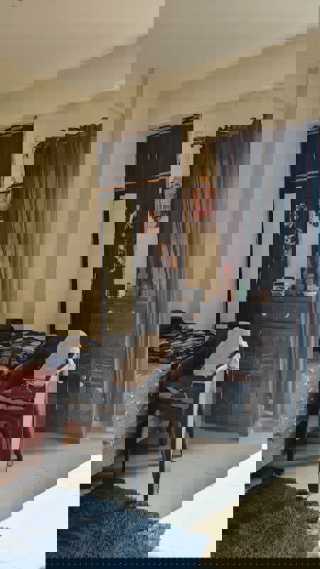 3 BHK + Extra Room 1837 Sq.Ft. Villa in Shree Brahma Ashoka Greens