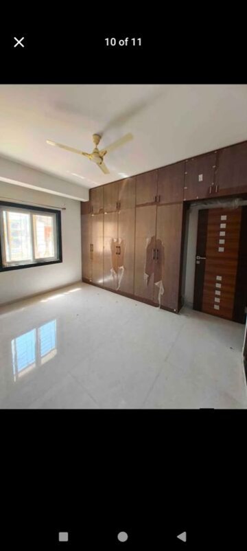 Room in 2 BHK Apartment at SRR Aqua, Halasuru – for Rent