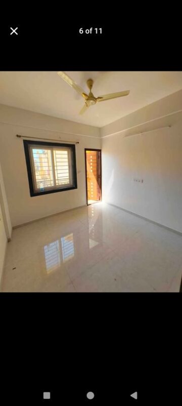 Room in 2 BHK Apartment at SRR Aqua, Halasuru – for Rent