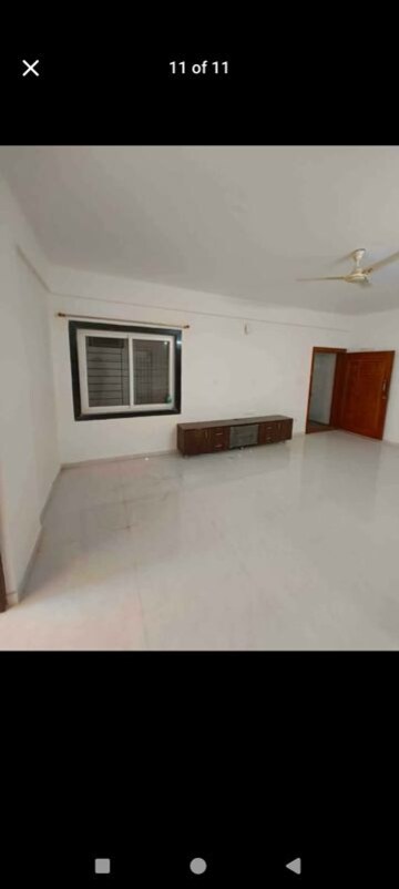 Room in 2 BHK Apartment at SRR Aqua, Halasuru – for Rent