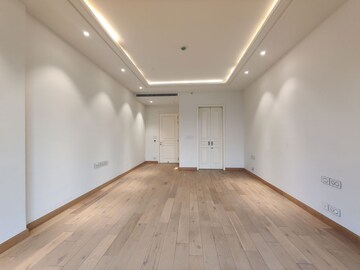 Room in 3 BHK Apartment at Bhartiya Leela Residences, Thanisandra Main Road – for Sale