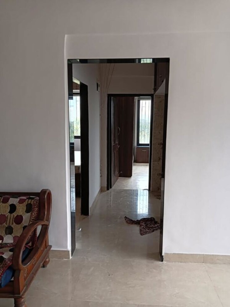 Room, savita-nagar-chs 3 Bedroom 1130 Sq.Ft. Apartment In Louis Wadi Thane 9856450