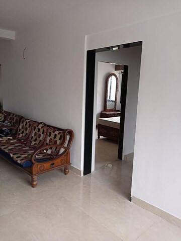 Room in 3 BHK Apartment at Savita Nagar CHS, Louis Wadi – for Sale