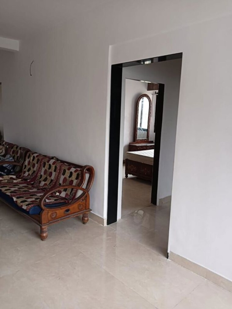 Room, savita-nagar-chs 3 Bedroom 1130 Sq.Ft. Apartment In Louis Wadi Thane 9856450