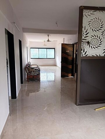 Room in 3 BHK Apartment at Savita Nagar CHS, Louis Wadi – for Sale