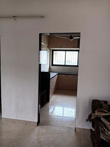 Room in 3 BHK Apartment at Savita Nagar CHS, Louis Wadi – for Sale