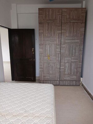 Room in 3 BHK Apartment at Savita Nagar CHS, Louis Wadi – for Sale