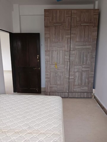 Room in 3 BHK Apartment at Savita Nagar CHS, Louis Wadi – for Sale