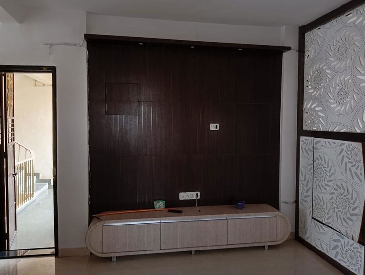 undefined, savita-nagar-chs 3 Bedroom 1130 Sq.Ft. Apartment In Louis Wadi Thane 9856450
