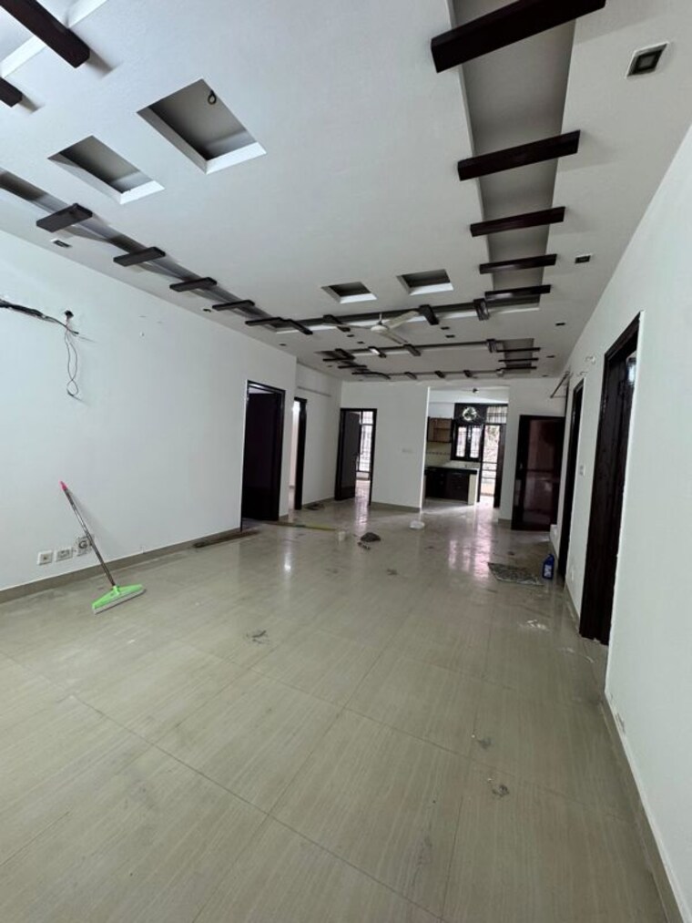 undefined, grand-vista-apartments 5 Bedroom 2100 Sq.Ft. Apartment In Sector 21c Faridabad 9856460