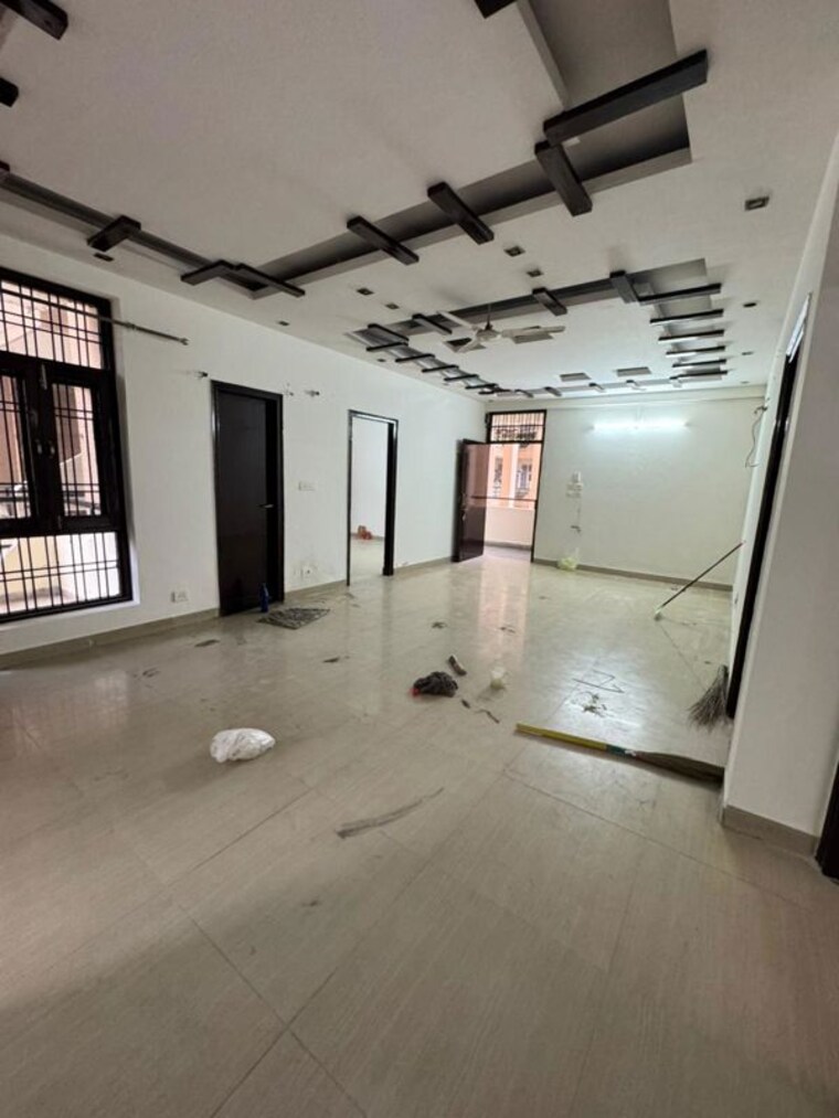 Living Room, grand-vista-apartments 5 Bedroom 2100 Sq.Ft. Apartment In Sector 21c Faridabad 9856460