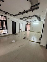 5 BHK + Servant Room 2100 Sq.Ft. Apartment in Grand Vista Apartments