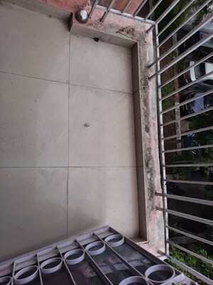  2 BHK Apartment at Sarita Vihar – for Sale