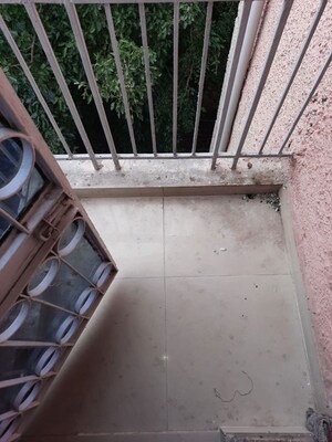  2 BHK Apartment at Sarita Vihar – for Sale