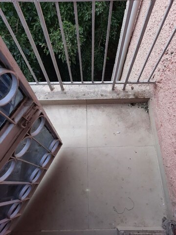  2 BHK Apartment at Sarita Vihar – for Sale