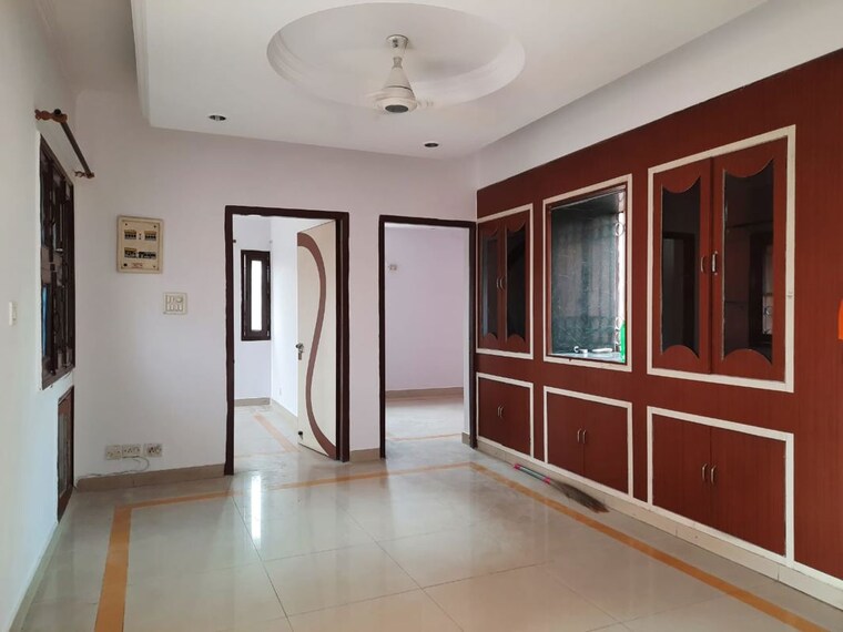 Room, sarita vihar 2 Bedroom 1200 Sq.Ft. Apartment In Sarita Vihar Delhi 9856462