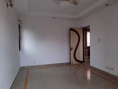 2 BHK Apartment For Sale in Sarita Vihar