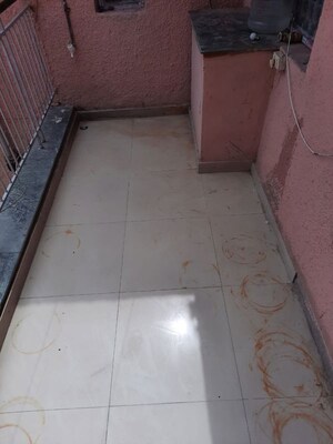  2 BHK Apartment at Sarita Vihar – for Sale