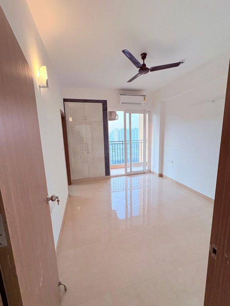 Room, ats-homekraft-pious-hideaways 3.5 Bedroom 1675 Sq.Ft. Apartment In Sector 150 Noida 9856463