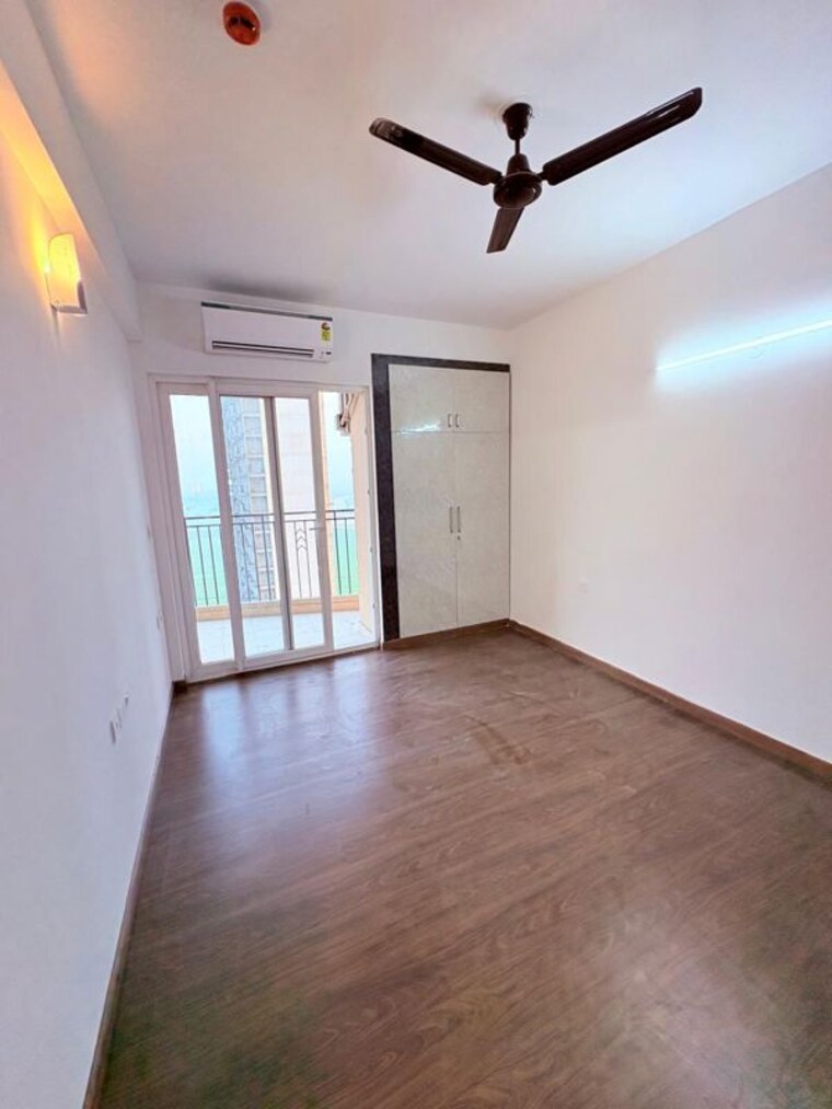 Room, ats-homekraft-pious-hideaways 3.5 Bedroom 1675 Sq.Ft. Apartment In Sector 150 Noida 9856463