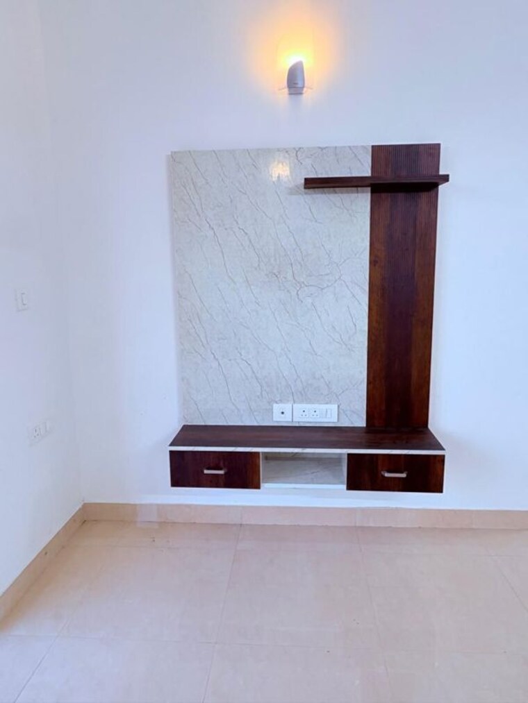 undefined, ats-homekraft-pious-hideaways 3.5 Bedroom 1675 Sq.Ft. Apartment In Sector 150 Noida 9856463