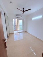 3.5 BHK + Servant Room 1675 Sq.Ft. Apartment in ATS Homekraft Pious Hideaways