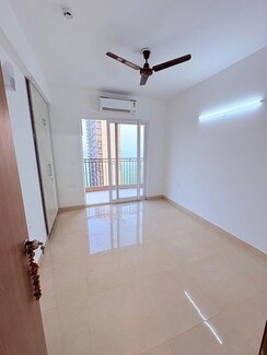3.5 BHK + Servant Room Apartment For Rent in ATS Homekraft Pious Hideaways