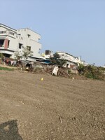 1000 Sq.Ft. Plot in Bahadura