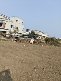 Plot For Sale in Bahadura