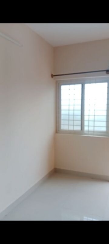 Room in 1 RK Builder Floor at Akshaya Enclave New Thippasandra, New Thippasandra – for Rent