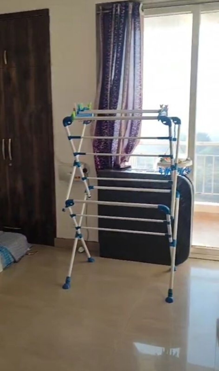 Bedroom, gpl-mint-tower 2 Bedroom 1250 Sq.Ft. Apartment In Sector 70 Gurgaon 9856474