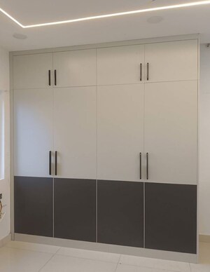 Room in 3 BHK Apartment at Kokapet – for Sale