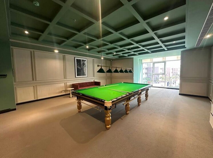 Other, kokapet 3 Bedroom 2124 Sq.Ft. Apartment In Kokapet Hyderabad 9856478