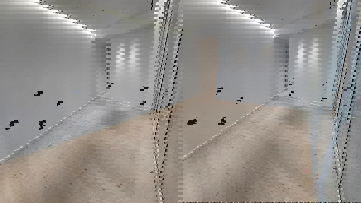 6+ BHK + Servant Room Apartment For Sale in RNA 360