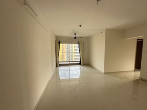 2 BHK Apartment For Rent in Pride Purple Park Titan, Hinjewadi
