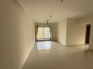 2 BHK Apartment For Rent in Pride Purple Park Titan, Hinjewadi