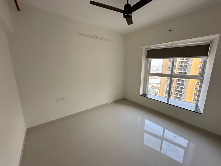 Bedroom, pride-purple-park-titan 2 Bedroom 800 Sq.Ft. Apartment In Hinjewadi Pune 9856480