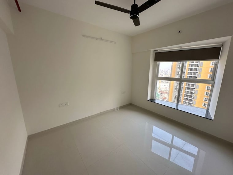 Bedroom, pride-purple-park-titan 2 Bedroom 800 Sq.Ft. Apartment In Hinjewadi Pune 9856480