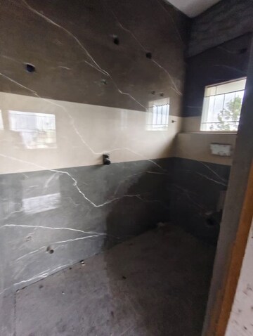 Kitchen in 3 BHK Apartment at Akshaya Enclave New Thippasandra, New Thippasandra – for Rent