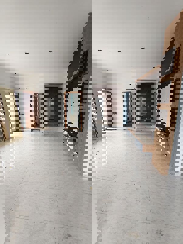 3 BHK 1650 Sq.Ft. Apartment in Akshaya Enclave New Thippasandra