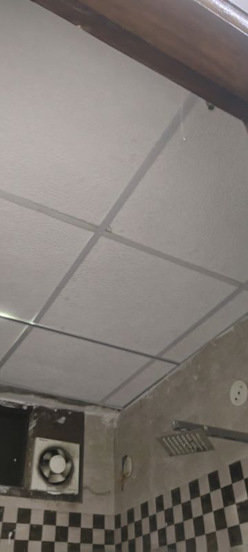 4 BHK Apartment For Sale in Amrapali Crystal Homes